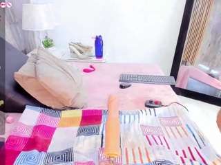 laurasaenz01