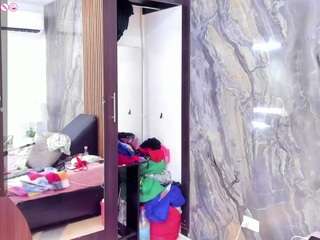 laurasaenz01