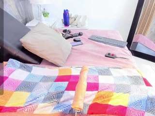 laurasaenz01