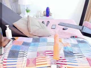 laurasaenz01