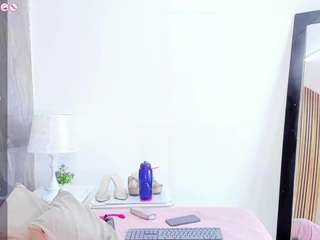 laurasaenz01
