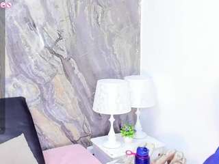 laurasaenz01