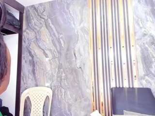 laurasaenz01