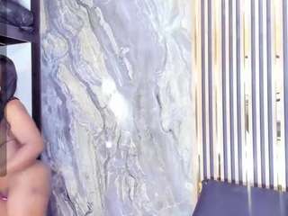 laurasaenz01