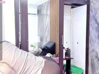 laurasaenz01