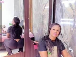 laurasaenz01