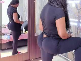 laurasaenz01