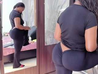 laurasaenz01