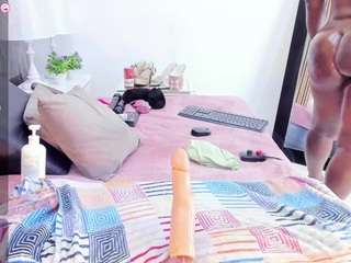 laurasaenz01