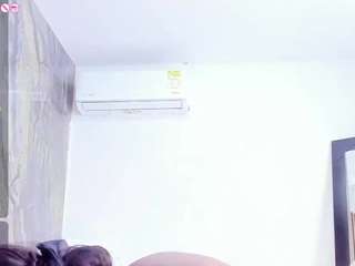 laurasaenz01
