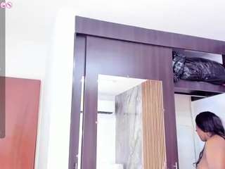 laurasaenz01