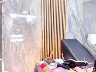 laurasaenz01