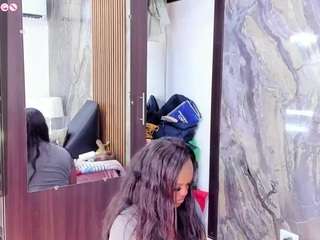 laurasaenz01