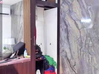 laurasaenz01