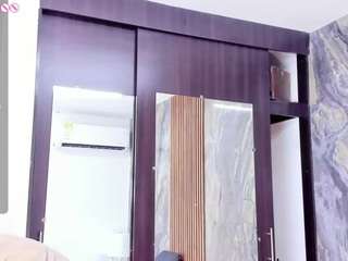 laurasaenz01