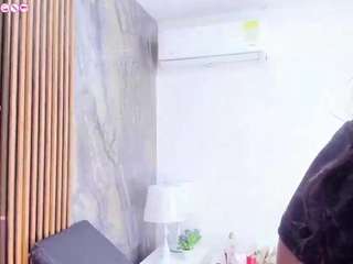laurasaenz01