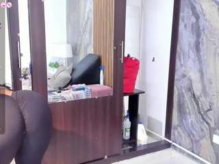 laurasaenz01