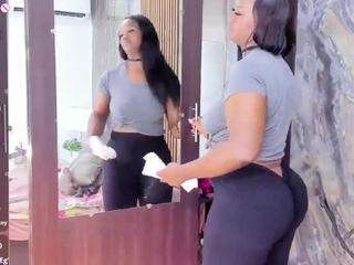 laurasaenz01