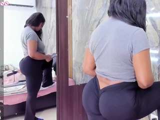 Laura Saenz