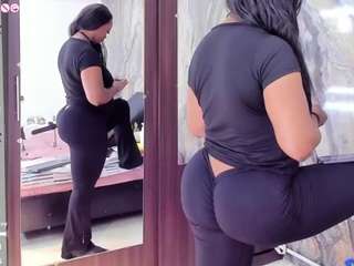 laurasaenz01
