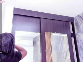 laurasaenz01