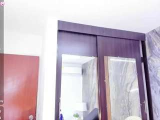 laurasaenz01