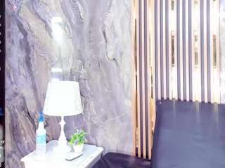 laurasaenz01
