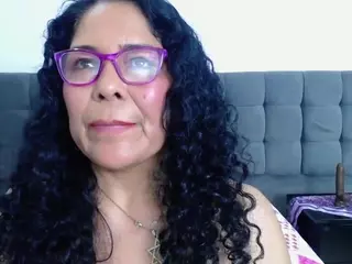 Mia-kell's Live Sex Cam Show