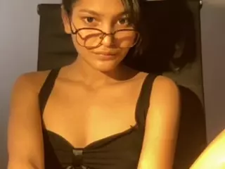 misa-amanne's Live Sex Cam Show
