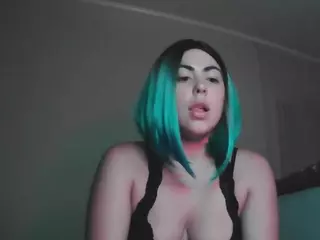 victoriaminx's Live Sex Cam Show
