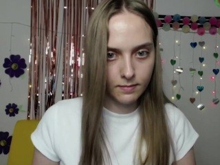 lilascars Porn