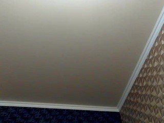 lipsyblack Porn