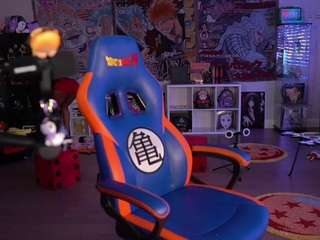  lovenzia chat room