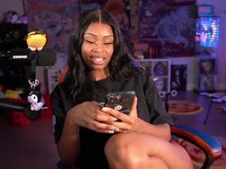  lovenzia chat room