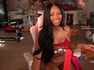  lovenzia chat room