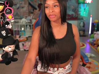 lovenzia