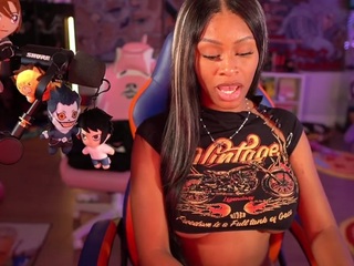 lovenzia