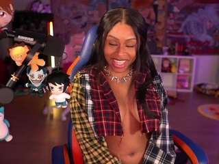  lovenzia chat room