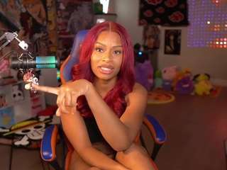 Fuck ME ↳↳ Hitachi [1708 tokens remaining]