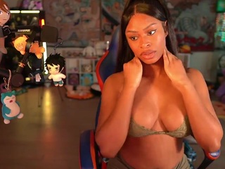 lovenzia