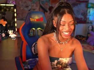  lovenzia chat room