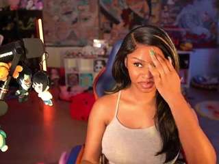  lovenzia chat room