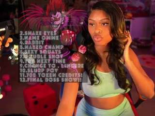 lovenzia webcam