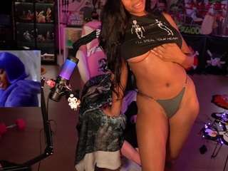 lovenzia