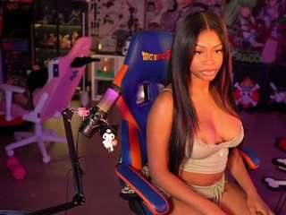 lovenzia