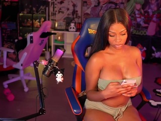 lovenzia
