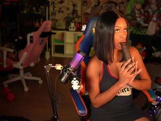lovenzia webcam
