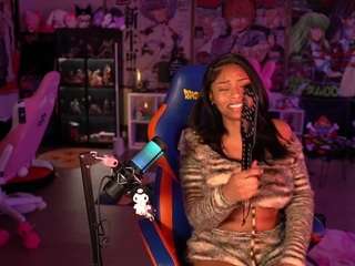 lovenzia