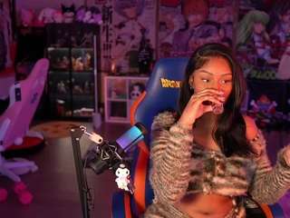  lovenzia chat room