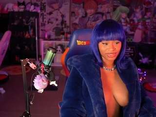 Golden Ticket Show: POV DOGGIE↳-BJ- ↳↳ Missionary (227 tokens per ticket)